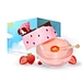 lip scrub lip mask